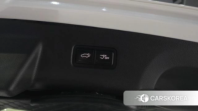 Kia Carnival 4th generation id 4507610 из Кореи 20