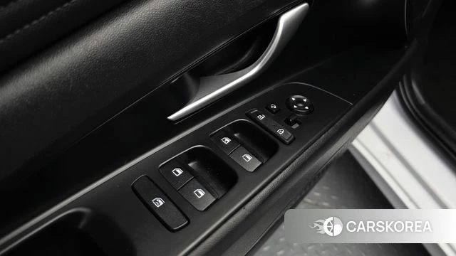 Hyundai Avante (CN7) id 4187243 из Кореи 20