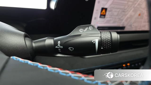 Renault Korea (Samsung) Grand Coleos id 4480147 из Кореи 20