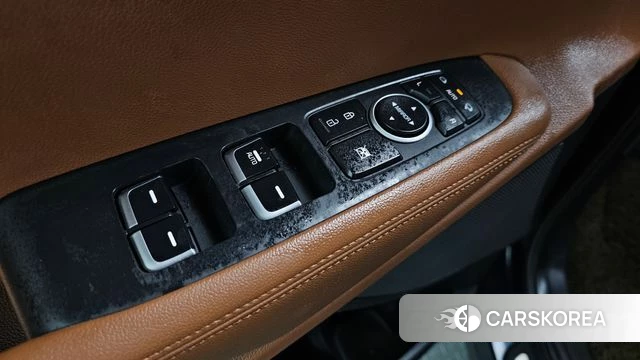 Kia The New Sorento id 4384565 из Кореи 20