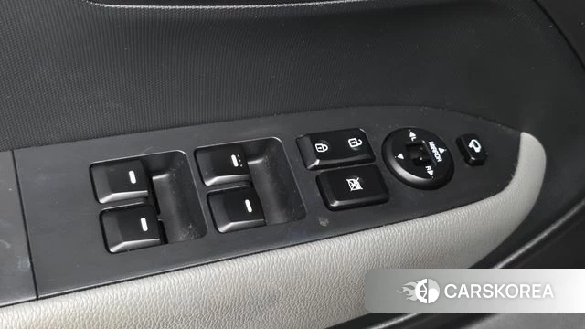 Kia The New Kia Ray id 4395244 из Кореи 20