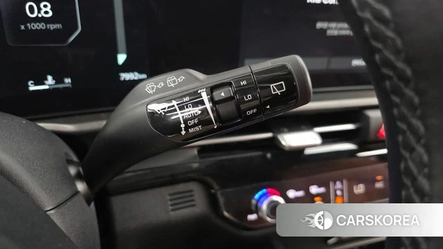 Kia The New Sportage 5th Generation id 4778160 из Кореи 20