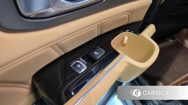 Kia Sorento 4th Generation id 4433498 из Кореи 20