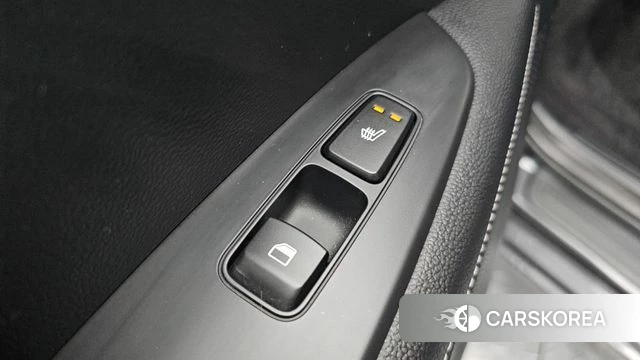 Kia Come New K3 id 4543660 из Кореи 20