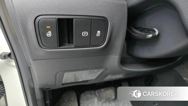 Kia The New Kia Ray id 4380802 из Кореи 20