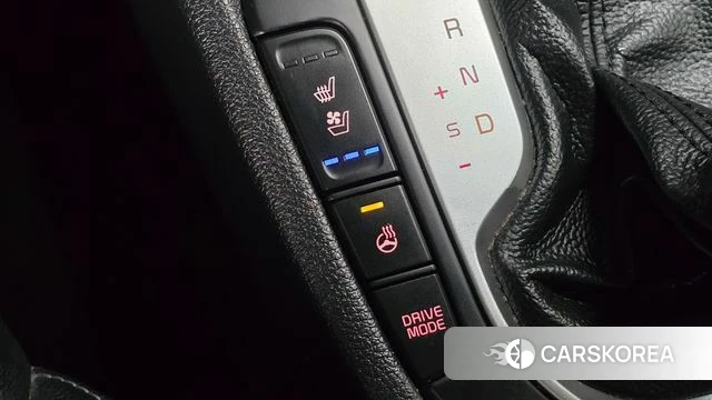 Kia Come New K3 id 4637731 из Кореи 20