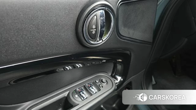 Mini Cooper D Countryman id 4250214 из Кореи 20
