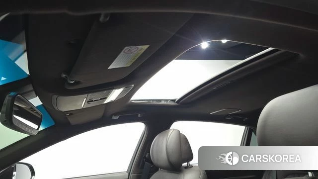 Genesis G90 id 4732652 из Кореи 20
