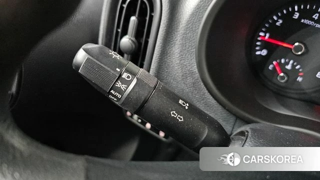 Kia Morning Urban (JA) id 4740242 из Кореи 20