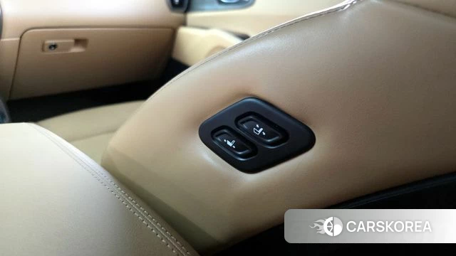 Kia Sorento 4th Generation id 4195502 из Кореи 20