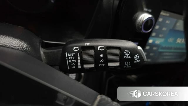 Ssangyong The New Tivoli id 4499857 из Кореи 20