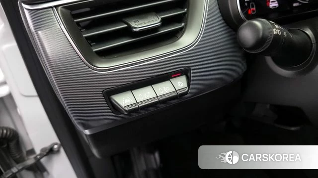 Renault Korea (Samsung) XM3 id 4345012 из Кореи 20