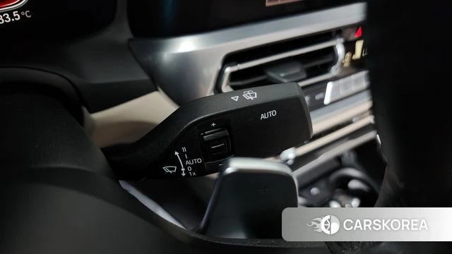 BMW 3 Series (G20) id 4683711 из Кореи 20