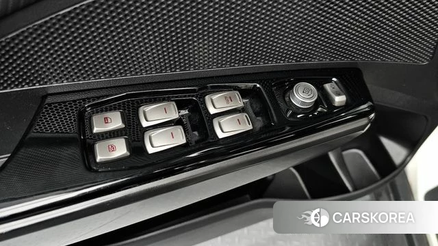 Ssangyong Tivoli Air id 4742338 из Кореи 20