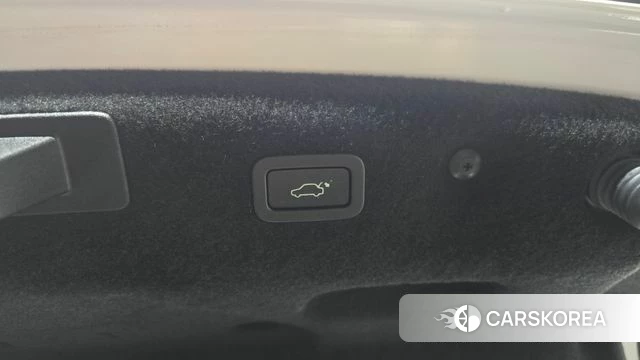 Jaguar XF (X260) id 4596098 из Кореи 20