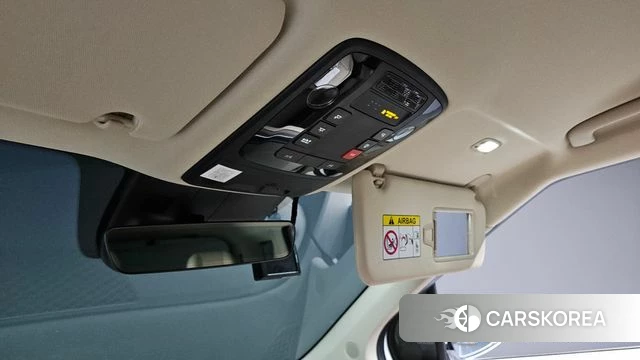 Kia The New Carnival 4th Generation id 4879503 из Кореи 20