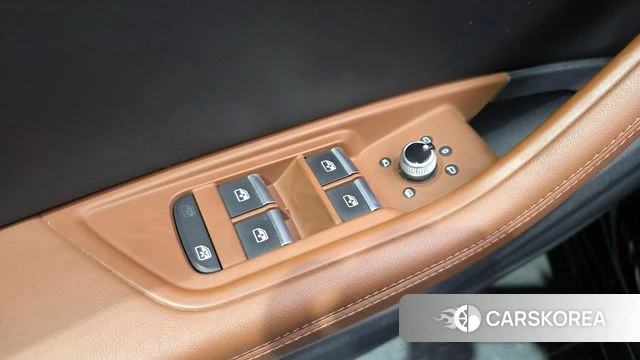 Audi A4 (B9) id 4784006 из Кореи 20