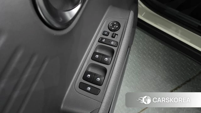 Hyundai Casper id 4646050 из Кореи 20