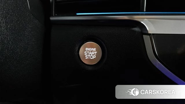 Kia The New Sorento 4th Generation id 4302301 из Кореи 20