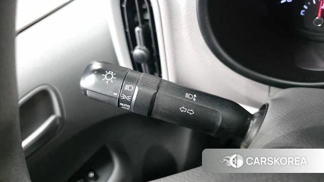 Kia Morning Urban (JA) id 4402720 из Кореи 20