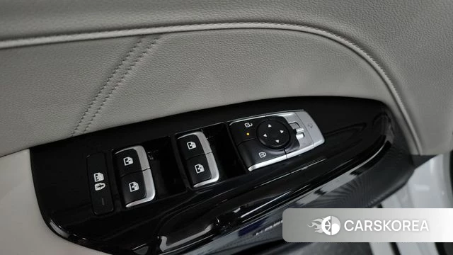 Kia The New K5 Hybrid 3rd generation id 4706162 из Кореи 20