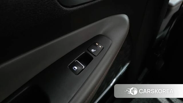 Hyundai Santa Fe TM id 4931133 из Кореи 20