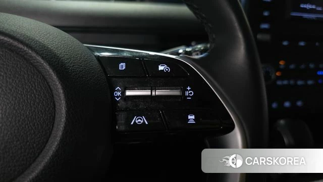 Hyundai Staria id 4506461 из Кореи 20