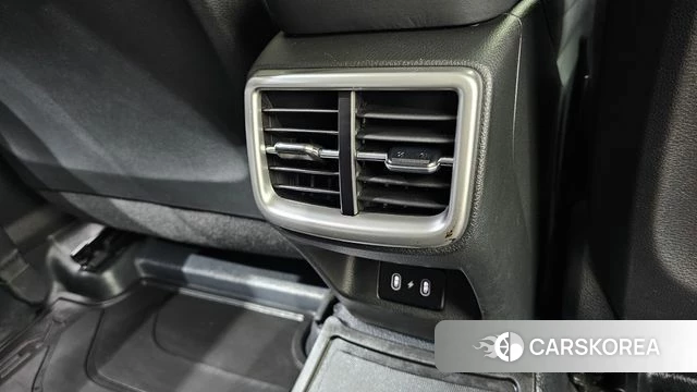 Kia The New K5 3rd generation id 4921056 из Кореи 20
