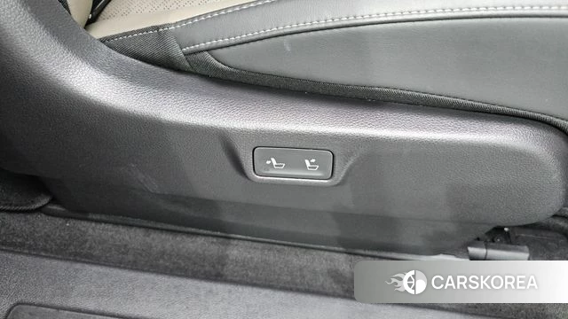 Kia The New Carnival 4th Generation id 4505708 из Кореи 20