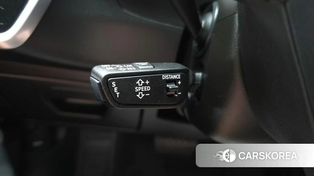 Audi A6 (C8) id 4423969 из Кореи 20
