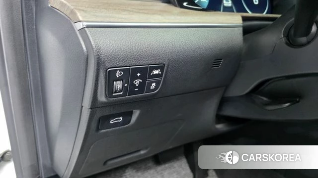 Kia K5 3rd generation id 4540872 из Кореи 20