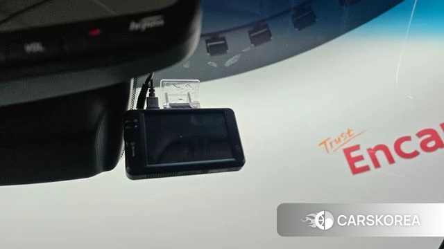 Hyundai Grandeur IG id 4508103 из Кореи 20