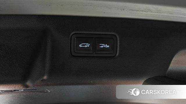 Hyundai Staria id 4928929 из Кореи 20