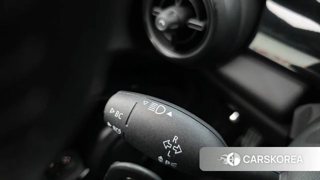 Mini Cooper S id 4555641 из Кореи 20