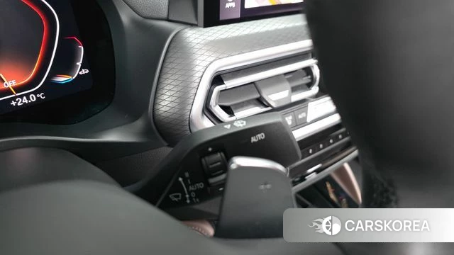 BMW X4 (G02) id 4782891 из Кореи 20