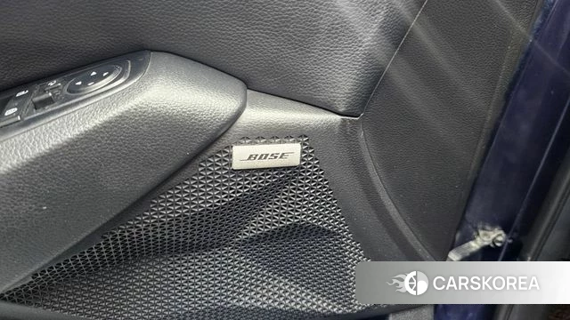 Kia Seltos id 4849716 из Кореи 20