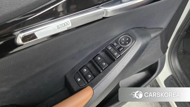 Kia The New Seltos id 4349825 из Кореи 20