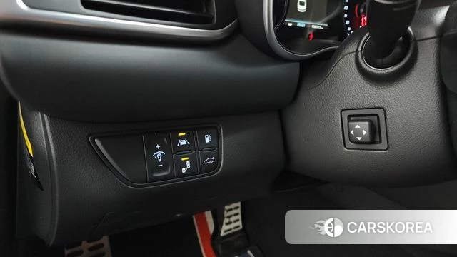 Genesis G70 id 4531153 из Кореи 20