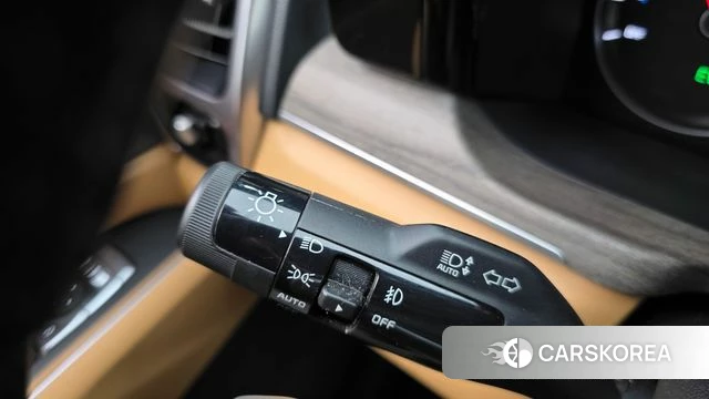 Kia Sorento 4th Generation id 4624412 из Кореи 20