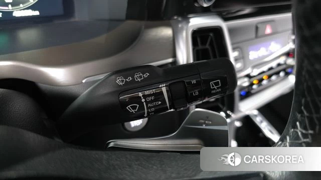 Kia Sorento 4th Generation id 4423009 из Кореи 20