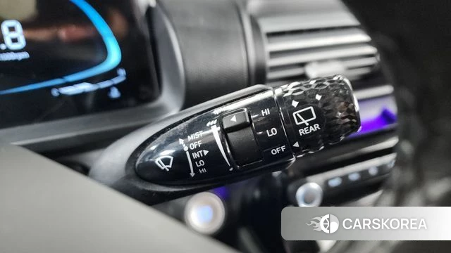 Hyundai Casper id 4282653 из Кореи 20