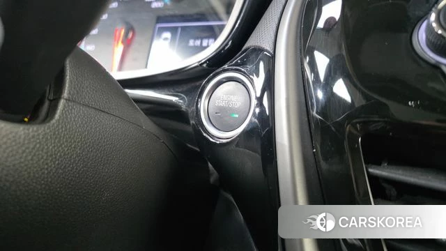 Chevrolet (GM Daewoo) The New Spark id 4203386 из Кореи 20