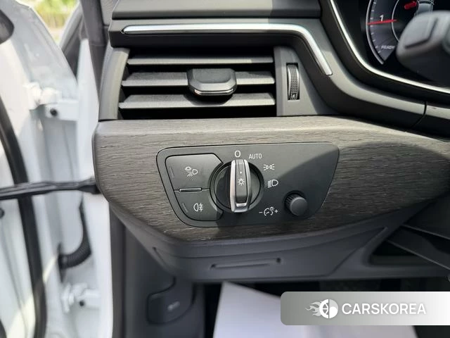 Audi A5 id 4209007 из Китая 20
