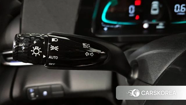 Hyundai The New Avante (CN7) id 4200985 из Кореи 20