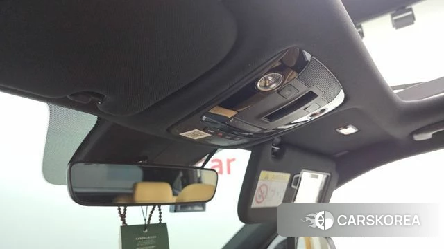 Kia Sorento 4th Generation id 4294362 из Кореи 20