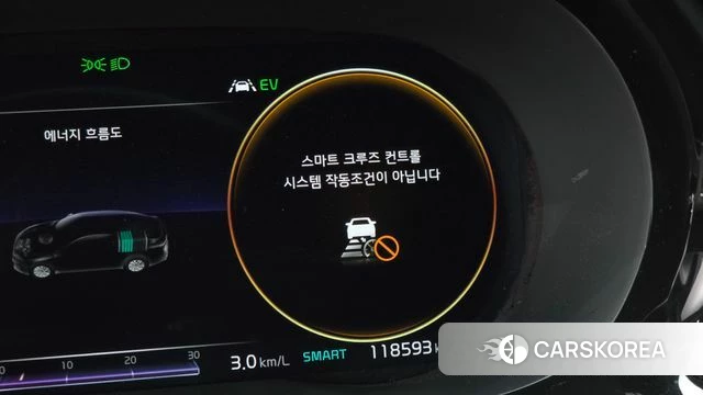 Kia K5 Hybrid 3rd Generation id 4356322 из Кореи 20