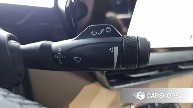 Renault Korea (Samsung) Grand Coleos id 4394593 из Кореи 20