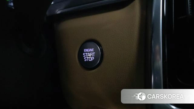 Kia Sorento 4th Generation id 4196475 из Кореи 20