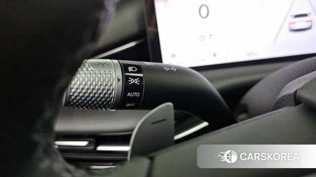 Genesis G80 (RG3) id 4280409 из Кореи 20