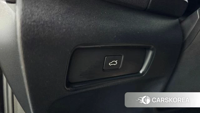 Polestar Polestar 2 id 4774207 из Кореи 20